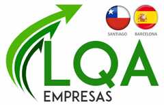 lqaingenieria.com